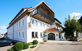 Flair Hotel Gruener Baum